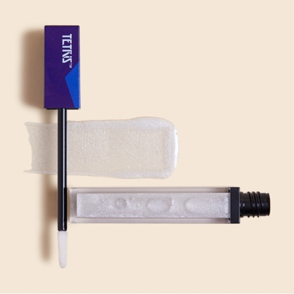 Tetris x Ipsy Lip Gloss - Picture 2 of 6